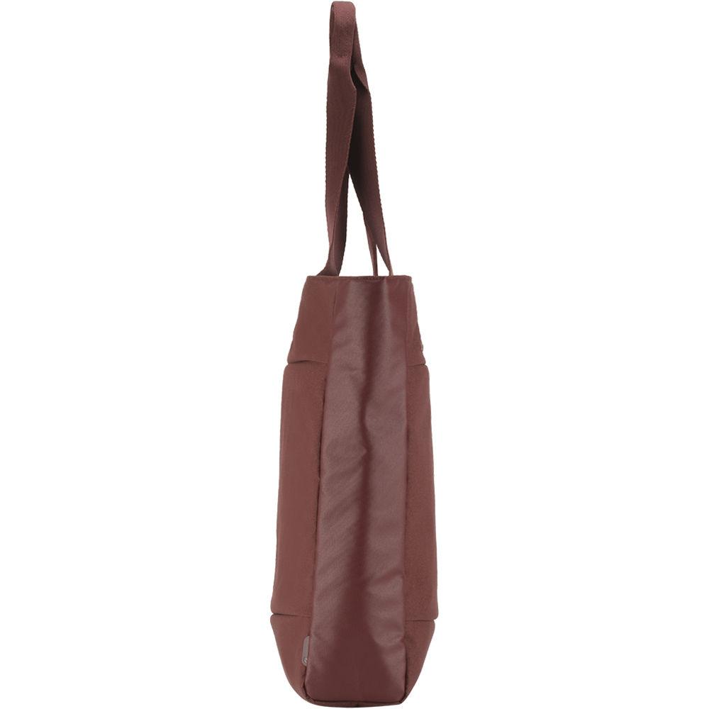 Incase Designs Corp City General Tote Bag