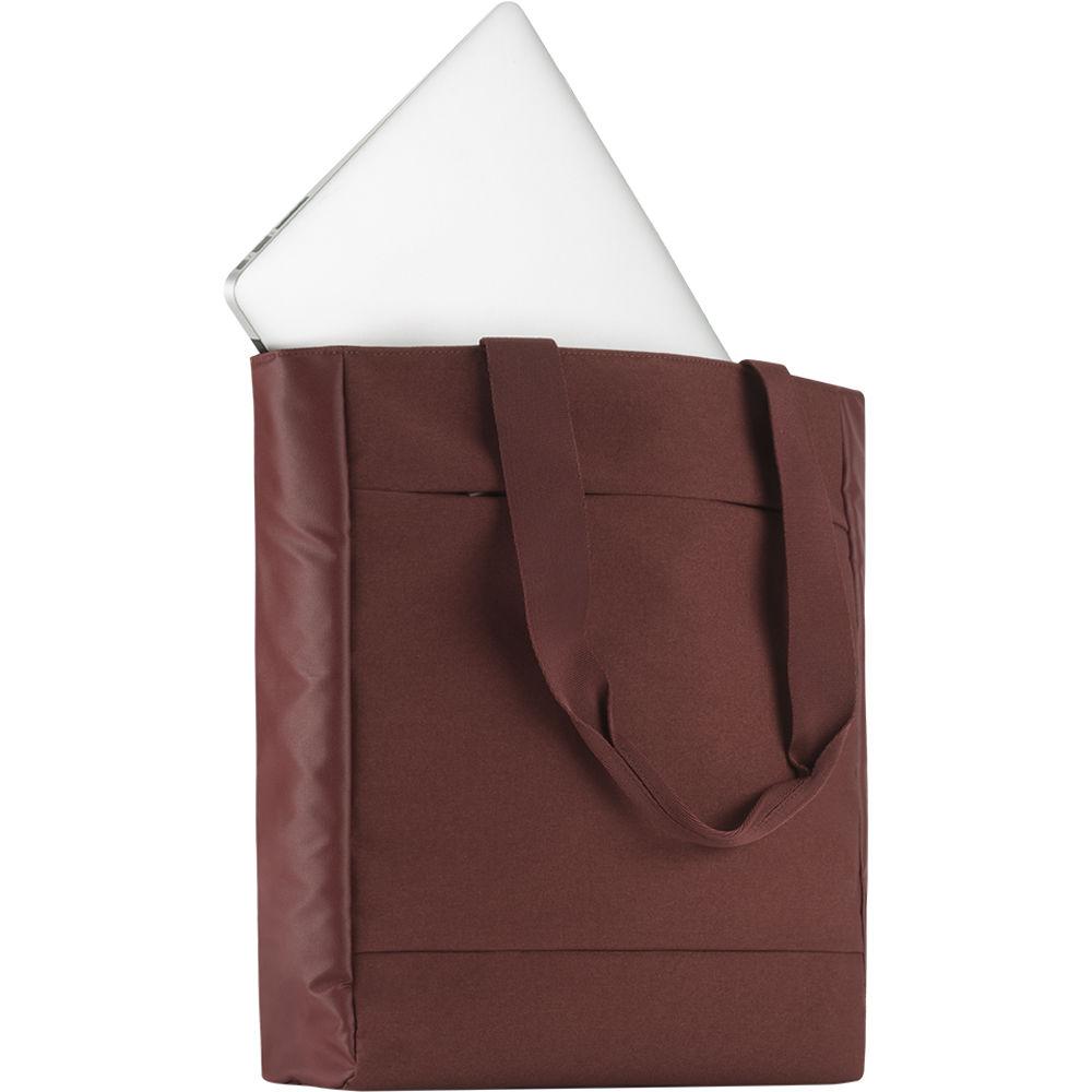 Incase Designs Corp City General Tote Bag