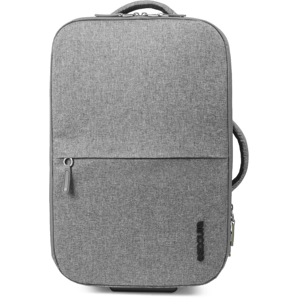 Incase Designs Corp EO Travel Roller