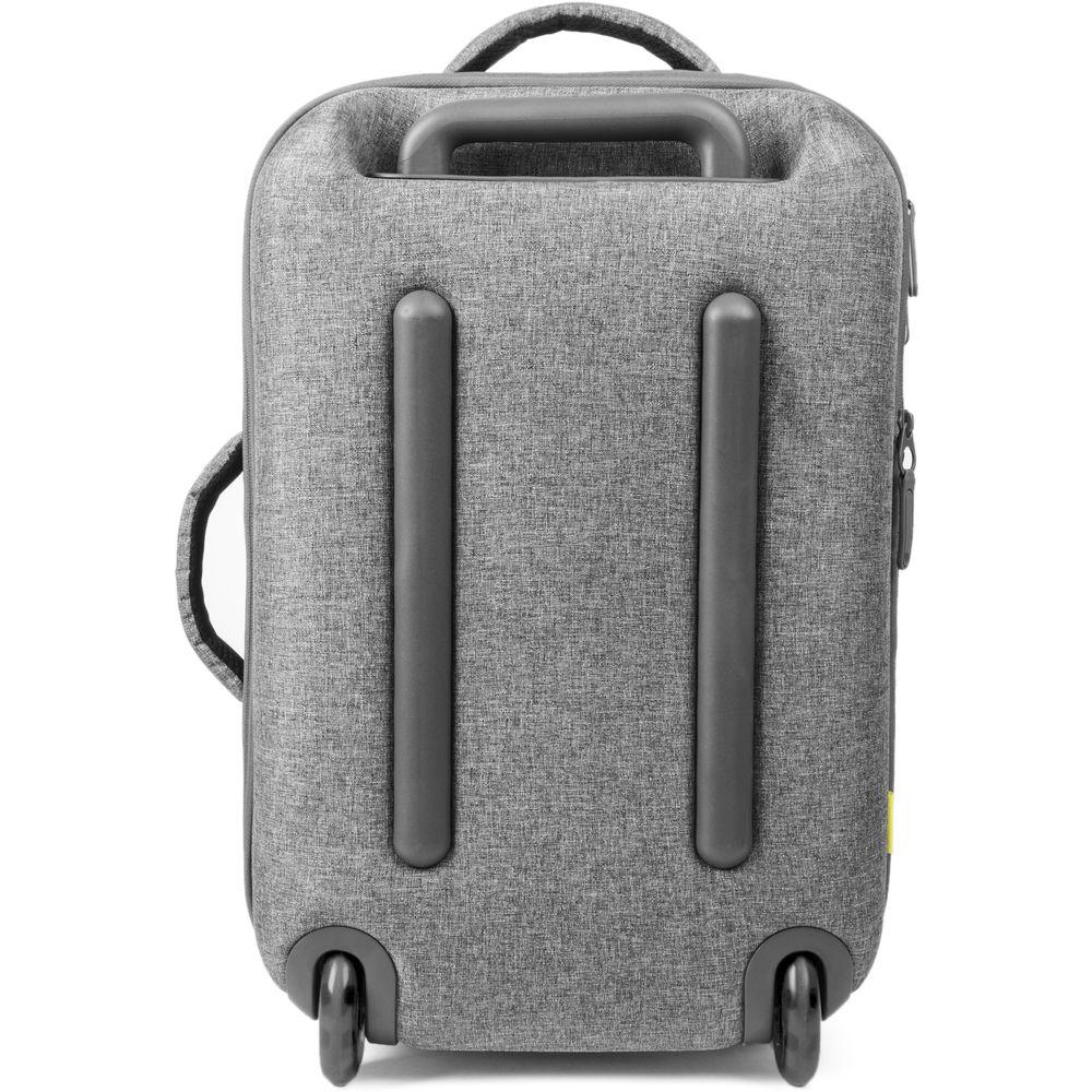 Incase Designs Corp EO Travel Roller