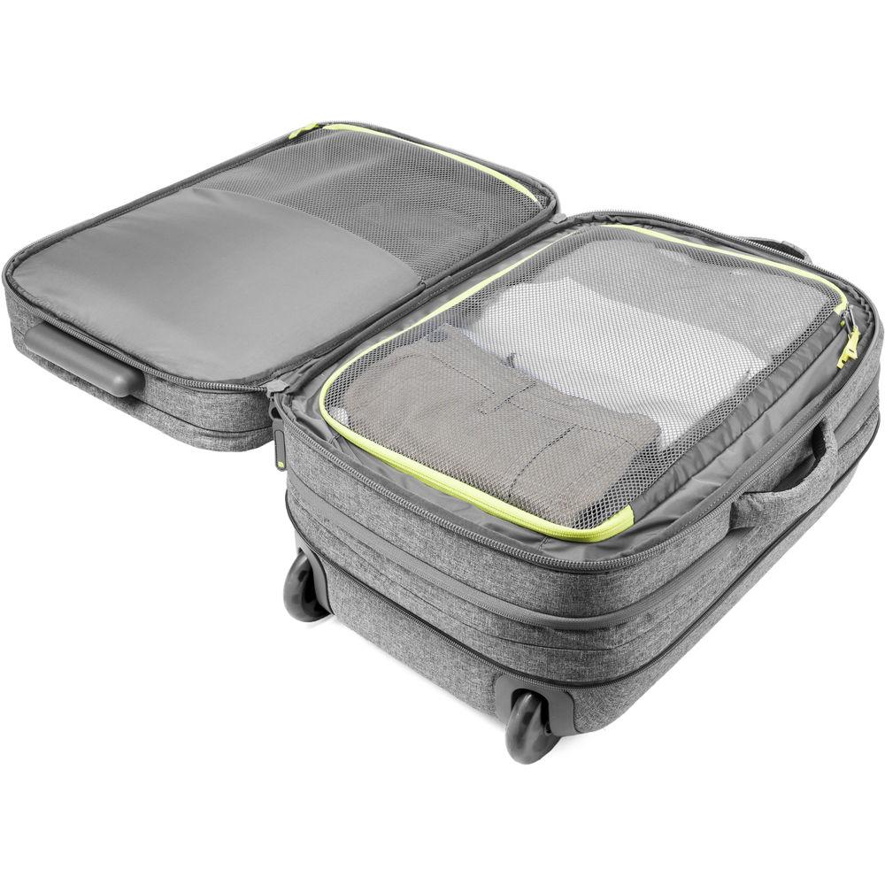 Incase Designs Corp EO Travel Roller