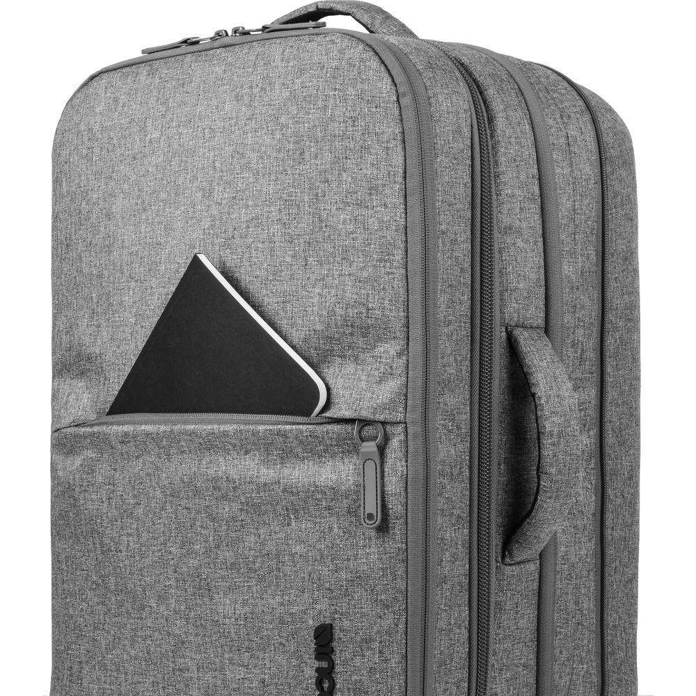 Incase Designs Corp EO Travel Roller