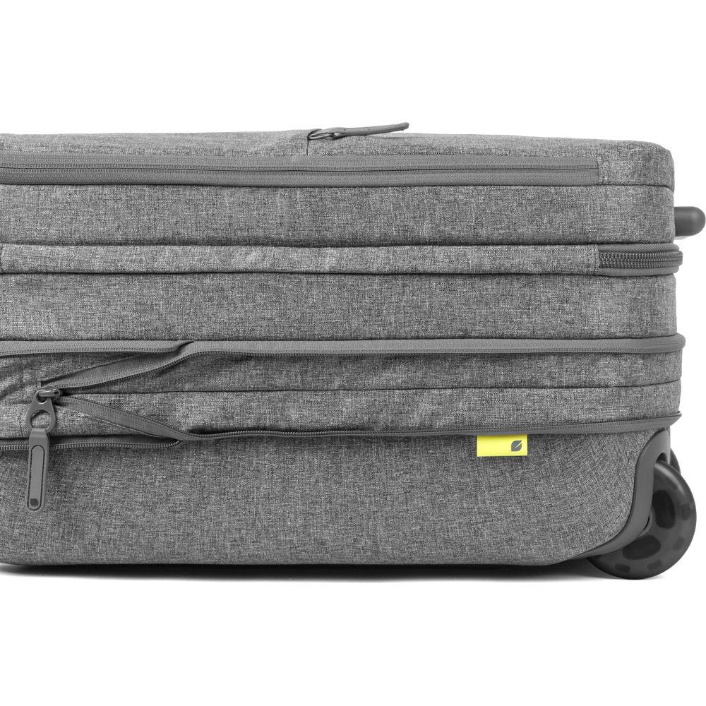 Incase Designs Corp EO Travel Roller