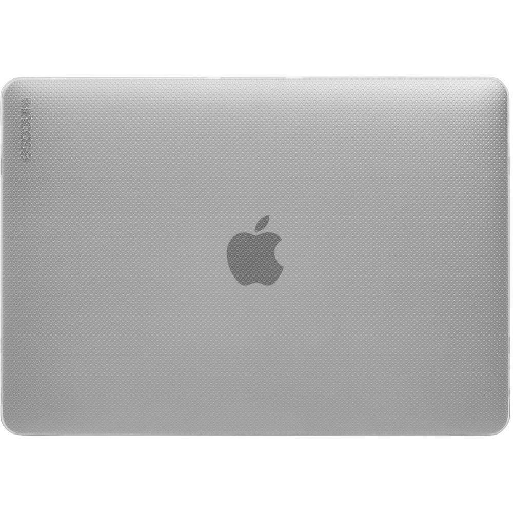 Incase Designs Corp Hard-Shell Case for MacBook 12"