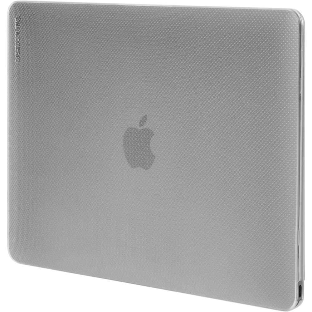 Incase Designs Corp Hard-Shell Case for MacBook 12"