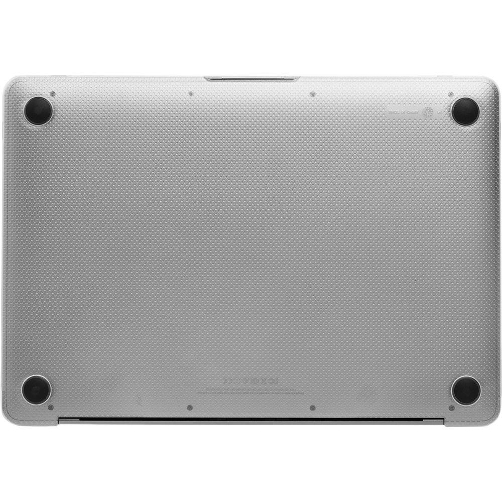 Incase Designs Corp Hard-Shell Case for MacBook 12"