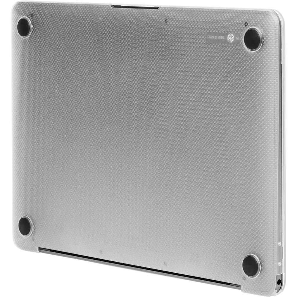 Incase Designs Corp Hard-Shell Case for MacBook 12"