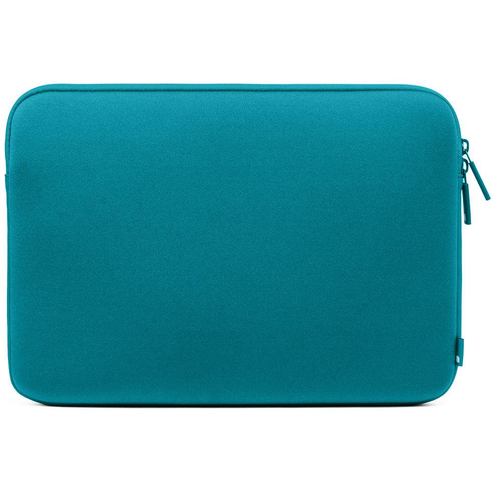 Incase Designs Corp Neoprene Classic Sleeve for 12" MacBook