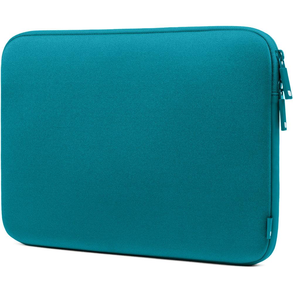 Incase Designs Corp Neoprene Classic Sleeve for 12" MacBook