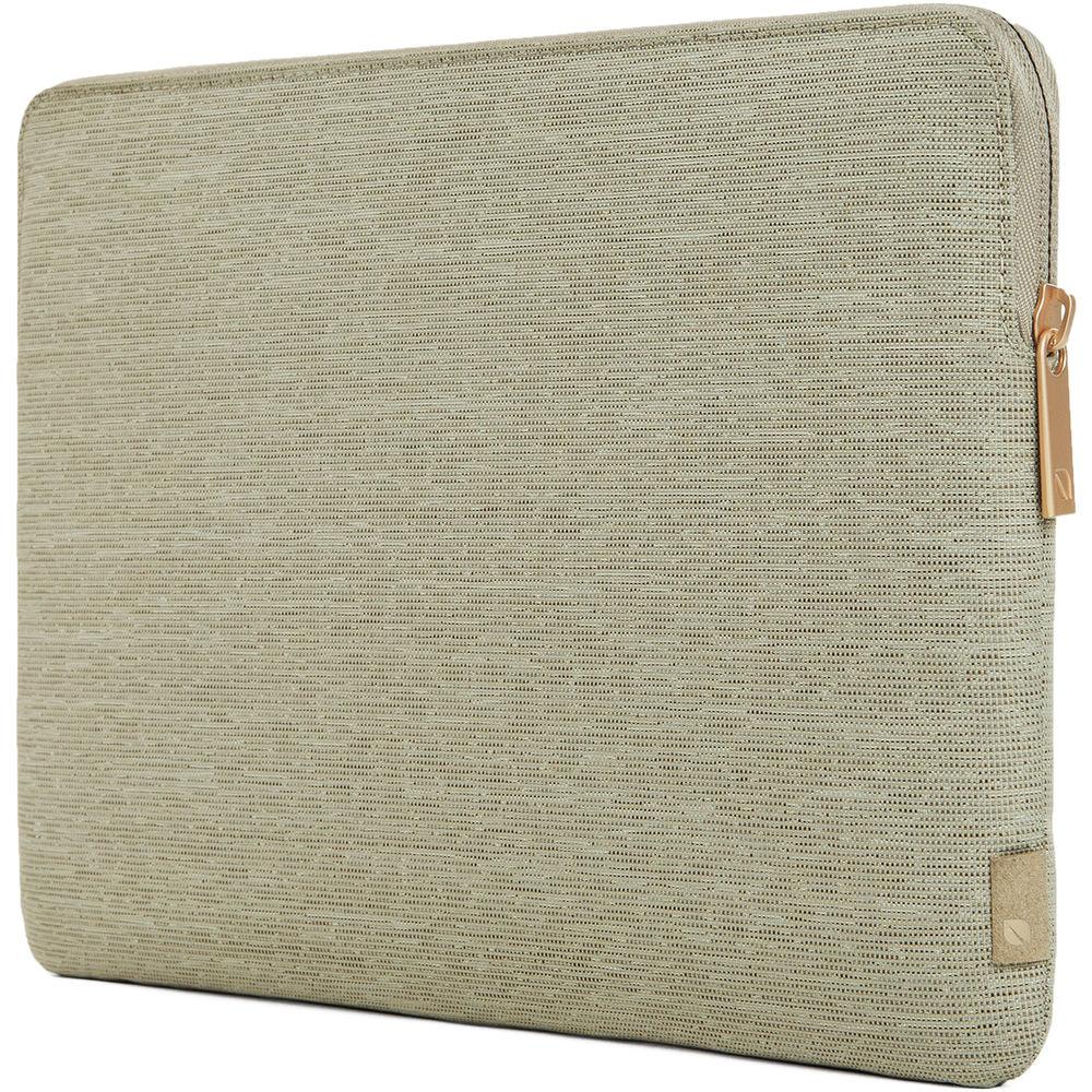 Incase Designs Corp Slim Sleeve for 12" MacBook
