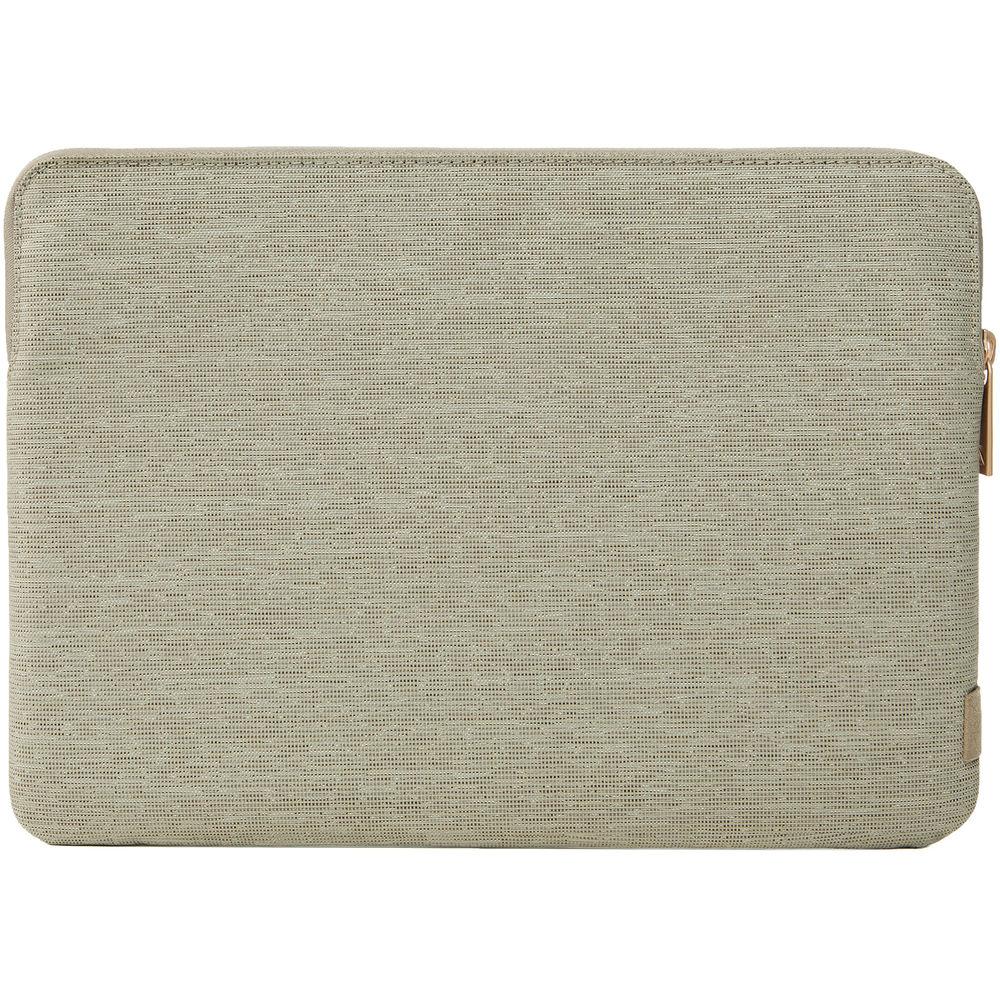 Incase Designs Corp Slim Sleeve for 12" MacBook