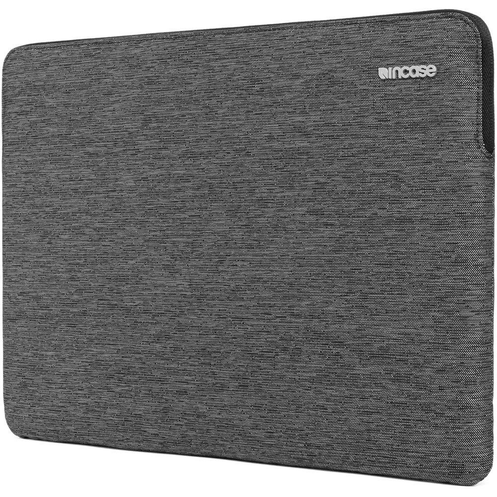 Incase Designs Corp Slim Sleeve for 13" MacBook Air