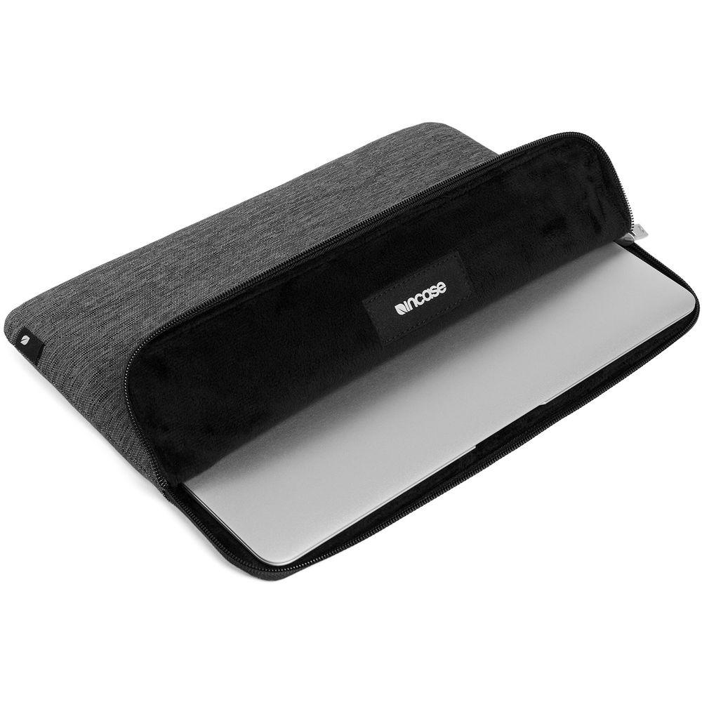 Incase Designs Corp Slim Sleeve for 13" MacBook Air