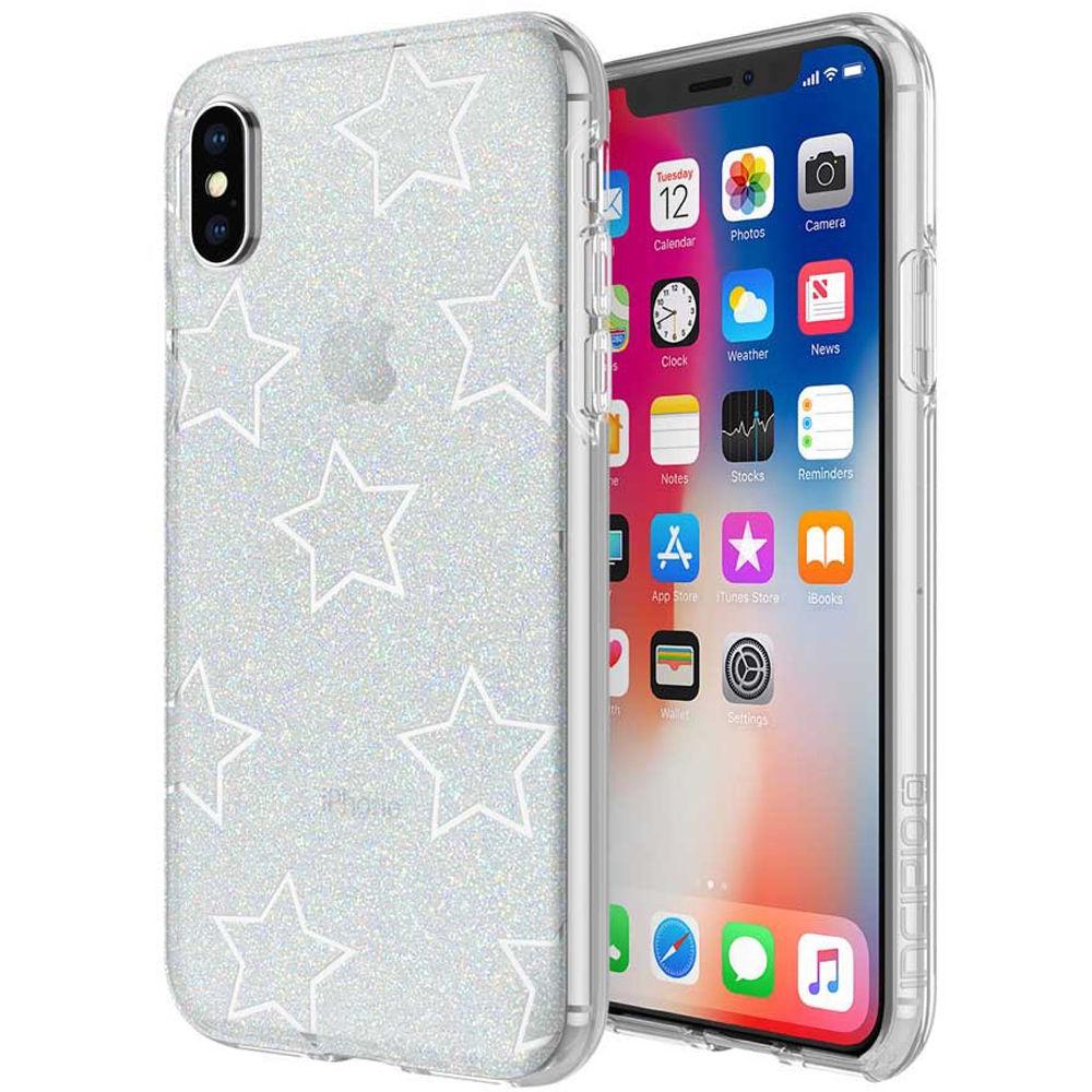 Incipio Design Series Case for iPhone X Xs