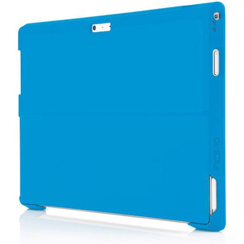 Incipio Feather Advance Ultra Thin Snap-On Case for Microsoft Surface Pro 3
