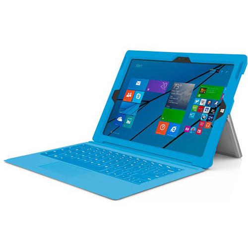 Incipio Feather Advance Ultra Thin Snap-On Case for Microsoft Surface Pro 3