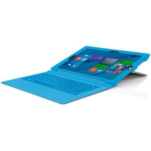 Incipio Feather Advance Ultra Thin Snap-On Case for Microsoft Surface Pro 3