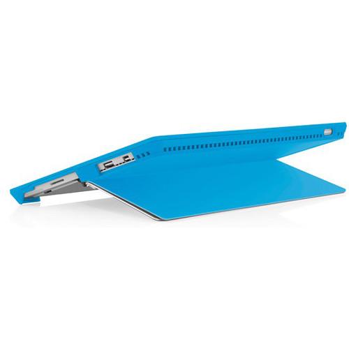 Incipio Feather Advance Ultra Thin Snap-On Case for Microsoft Surface Pro 3