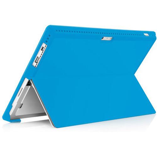 Incipio Feather Advance Ultra Thin Snap-On Case for Microsoft Surface Pro 3
