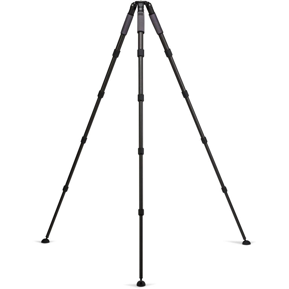 Induro GIT505XXL Grand Series 5 Stealth Carbon Fiber Tripod