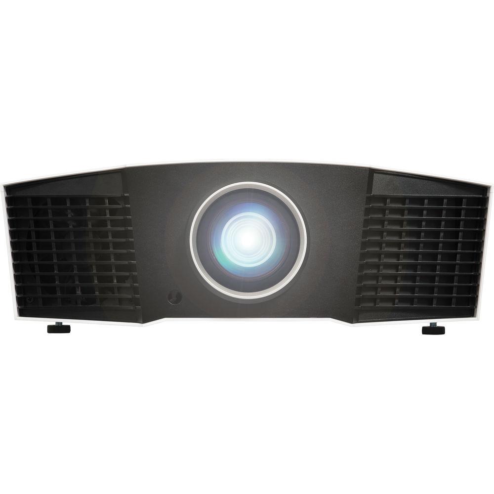 InFocus IN5148HD 5000-Lumen 1080p Large Venue Projector