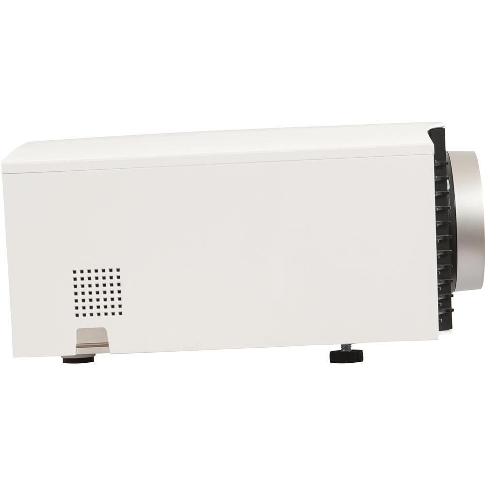 InFocus IN5148HD 5000-Lumen 1080p Large Venue Projector