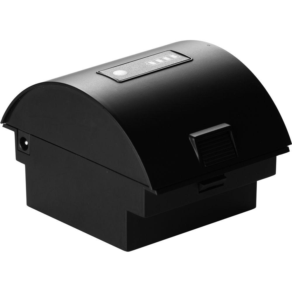 Interfit Battery for S1 Monolight