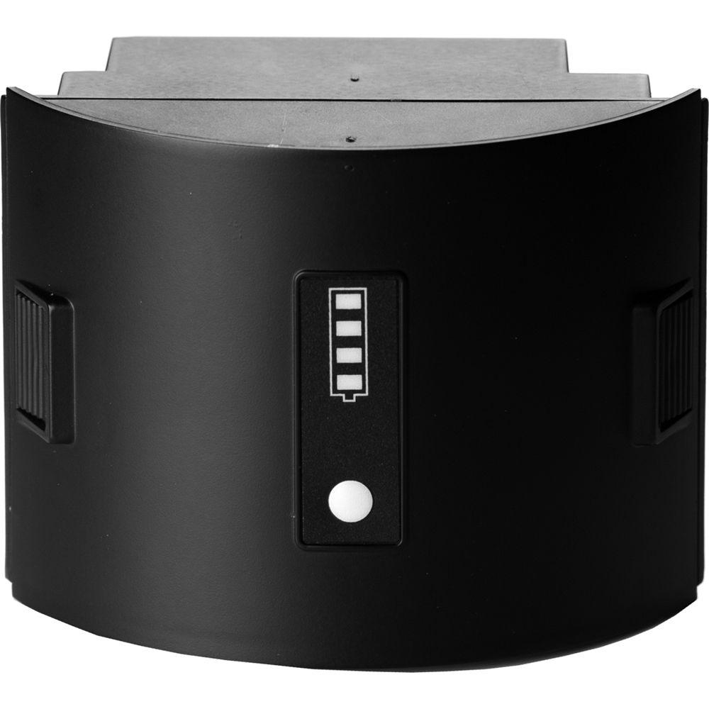 Interfit Battery for S1 Monolight