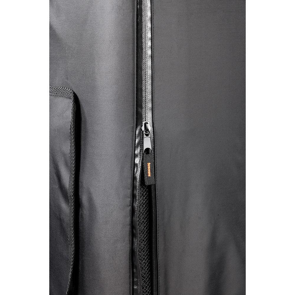 JBL BAGS EON615-CVR-WX Deluxe Weather-Resistant Cover for EON615 Powered Speaker