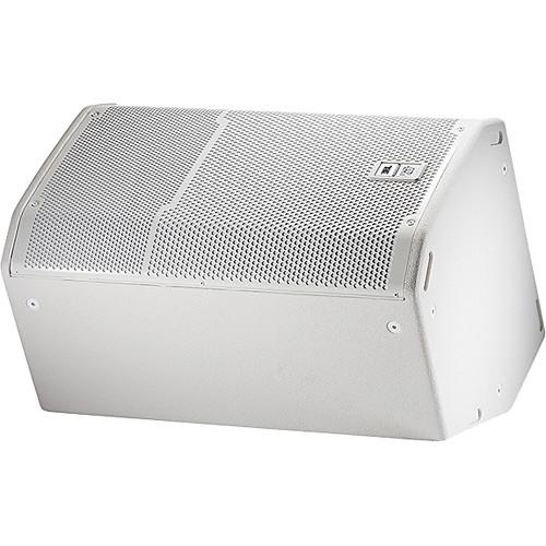 JBL PRX415M Two-Way 15" Passive Speaker