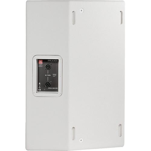 JBL PRX415M Two-Way 15" Passive Speaker