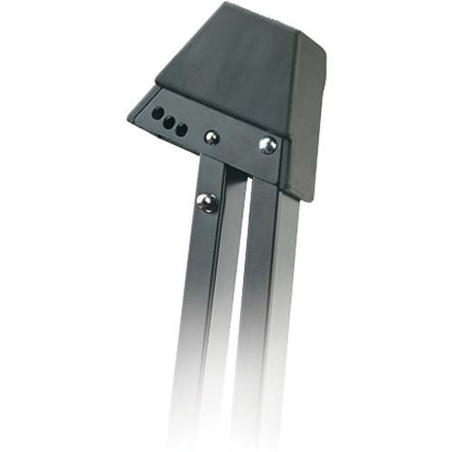 K&M 17540 E-Guitar Stand