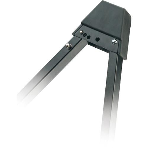 K&M 17540 E-Guitar Stand