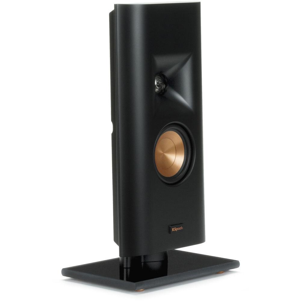 Klipsch Reference Premiere Designer On-Wall RP-140D 2-Way Speaker