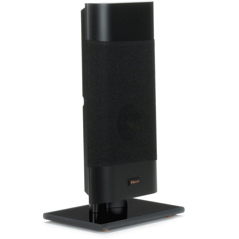 Klipsch Reference Premiere Designer On-Wall RP-140D 2-Way Speaker