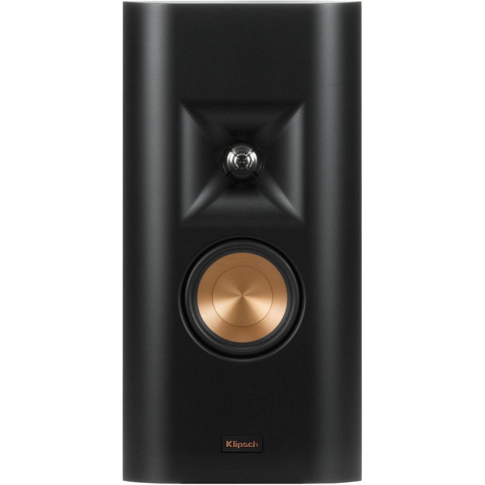 Klipsch Reference Premiere Designer On-Wall RP-140D 2-Way Speaker