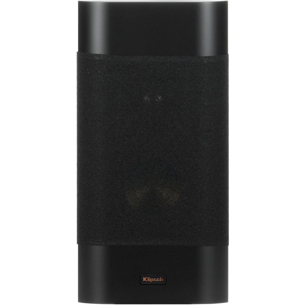 Klipsch Reference Premiere Designer On-Wall RP-140D 2-Way Speaker