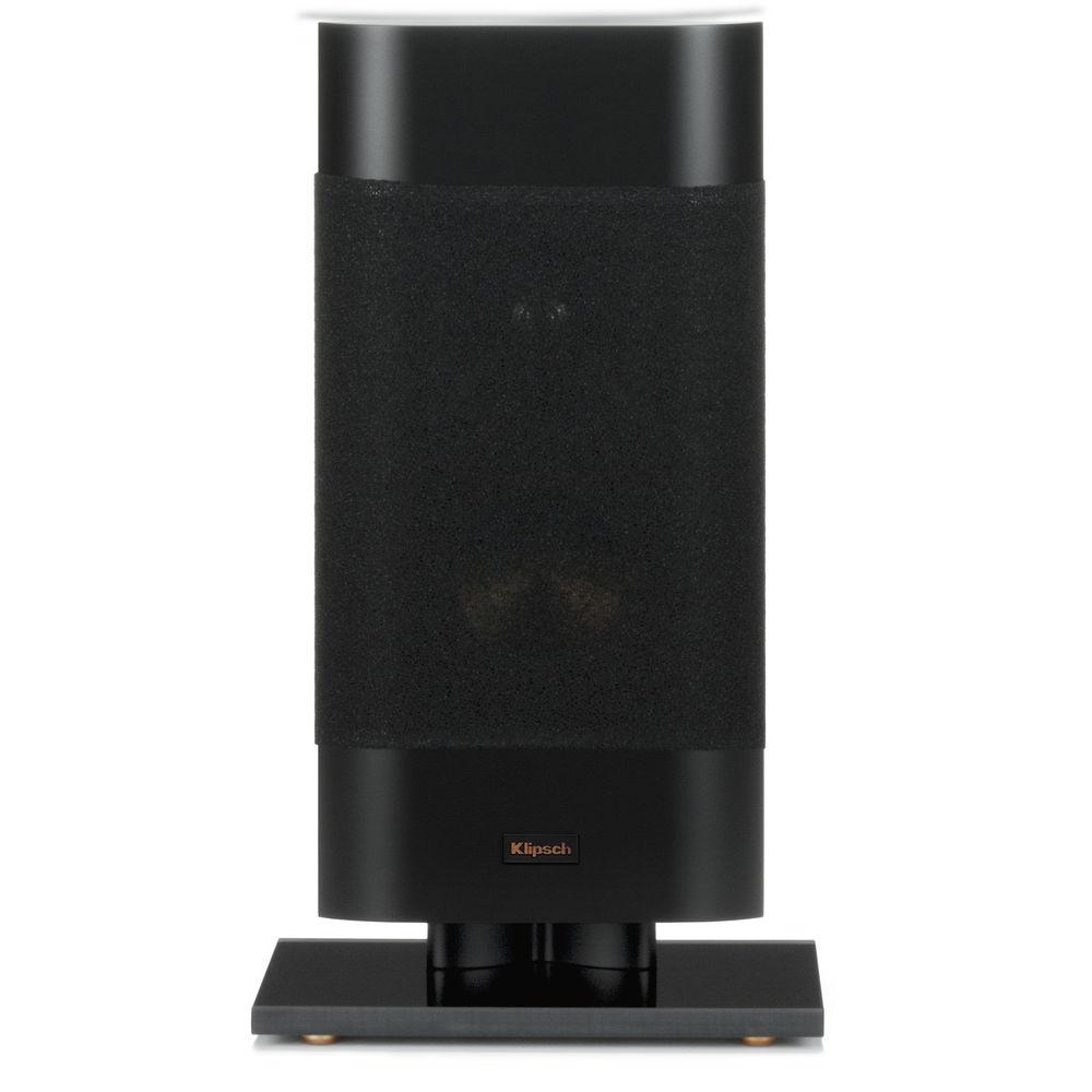 Klipsch Reference Premiere Designer On-Wall RP-140D 2-Way Speaker
