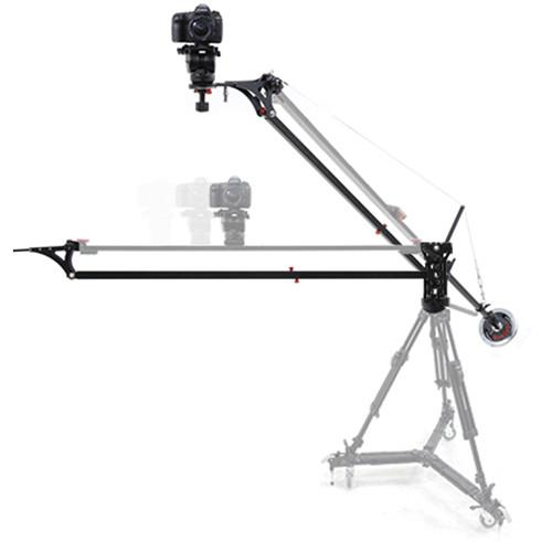 Konova Jib J1-100