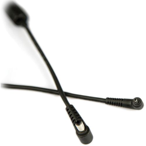 LanParte BMPCC Power Supply Cable for Battery Pinch