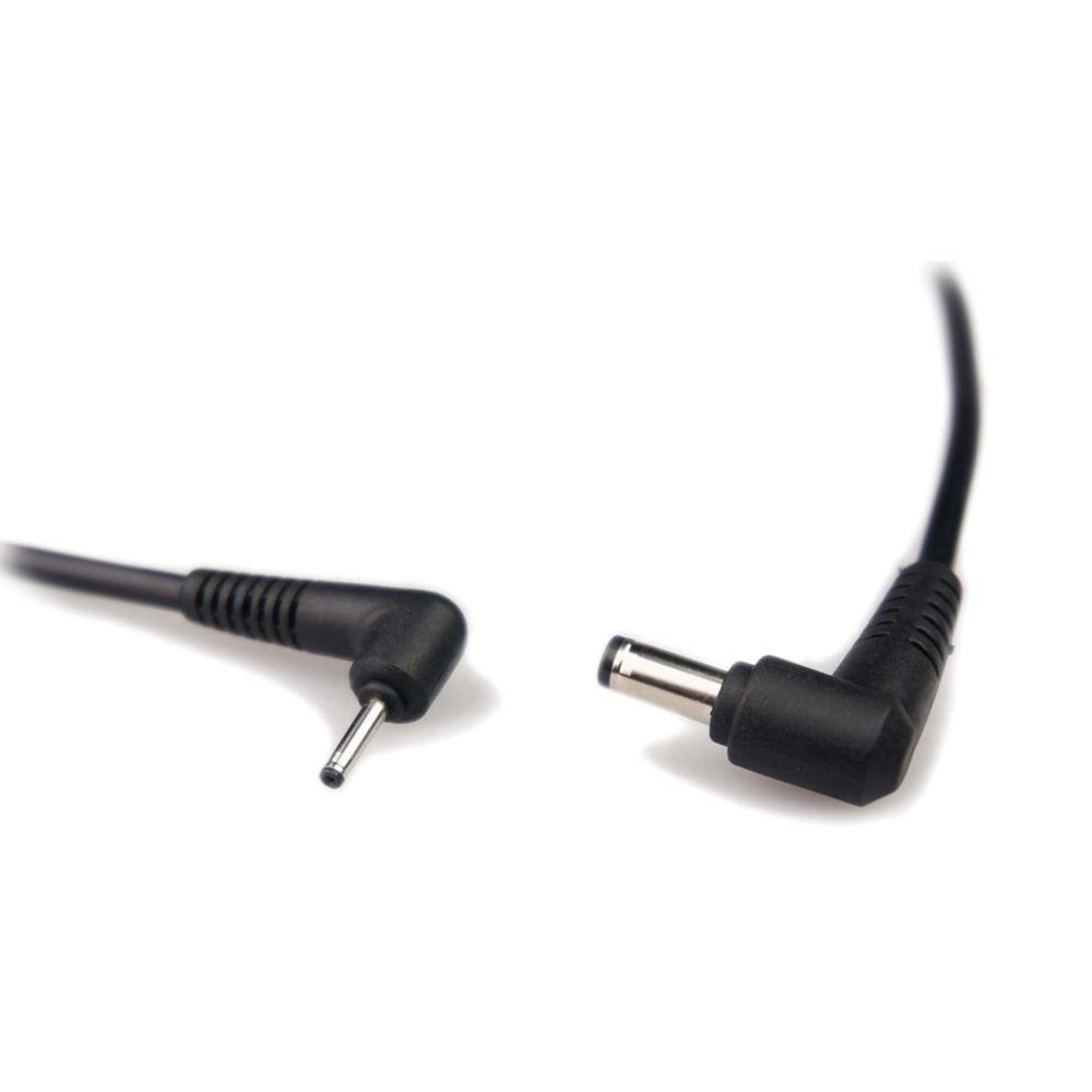 LanParte BMPCC Power Supply Cable for Battery Pinch