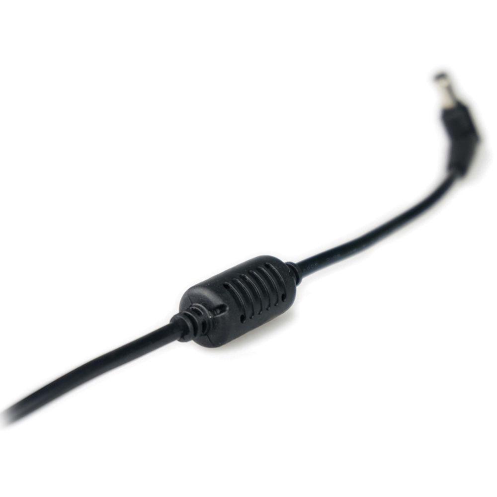 LanParte BMPCC Power Supply Cable for Battery Pinch