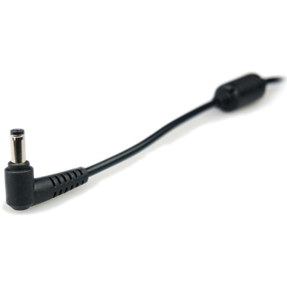 LanParte BMPCC Power Supply Cable for Battery Pinch