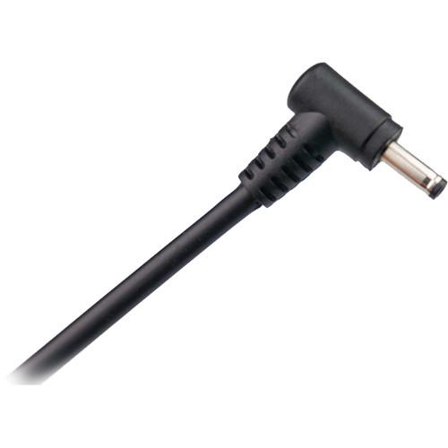 LanParte BMPCC Power Supply Cable for Battery Pinch