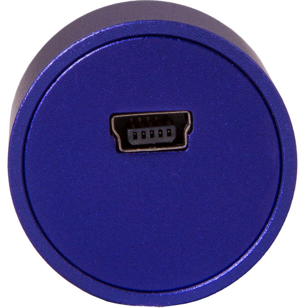 Levenhuk 2.0MP M200 BASE Microscope Digital Camera