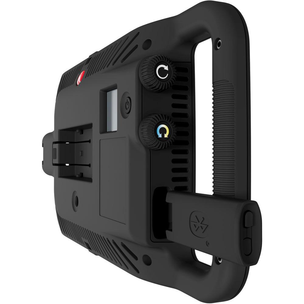 Manfrotto LYKOS Bluetooth Dongle for iPhone and Digital Director App