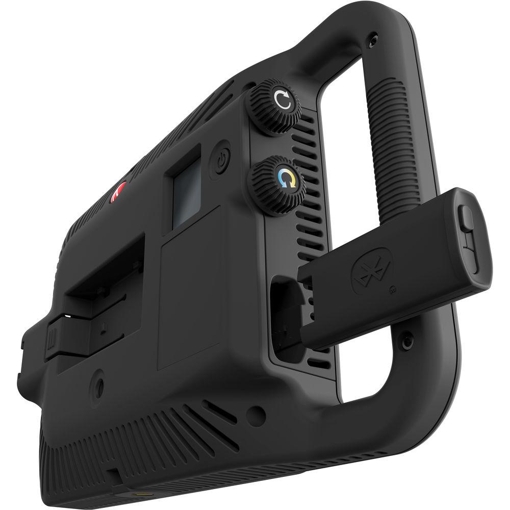 Manfrotto LYKOS Bluetooth Dongle for iPhone and Digital Director App
