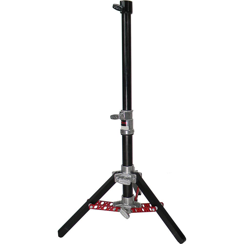 Matthews Mini Slider Stand