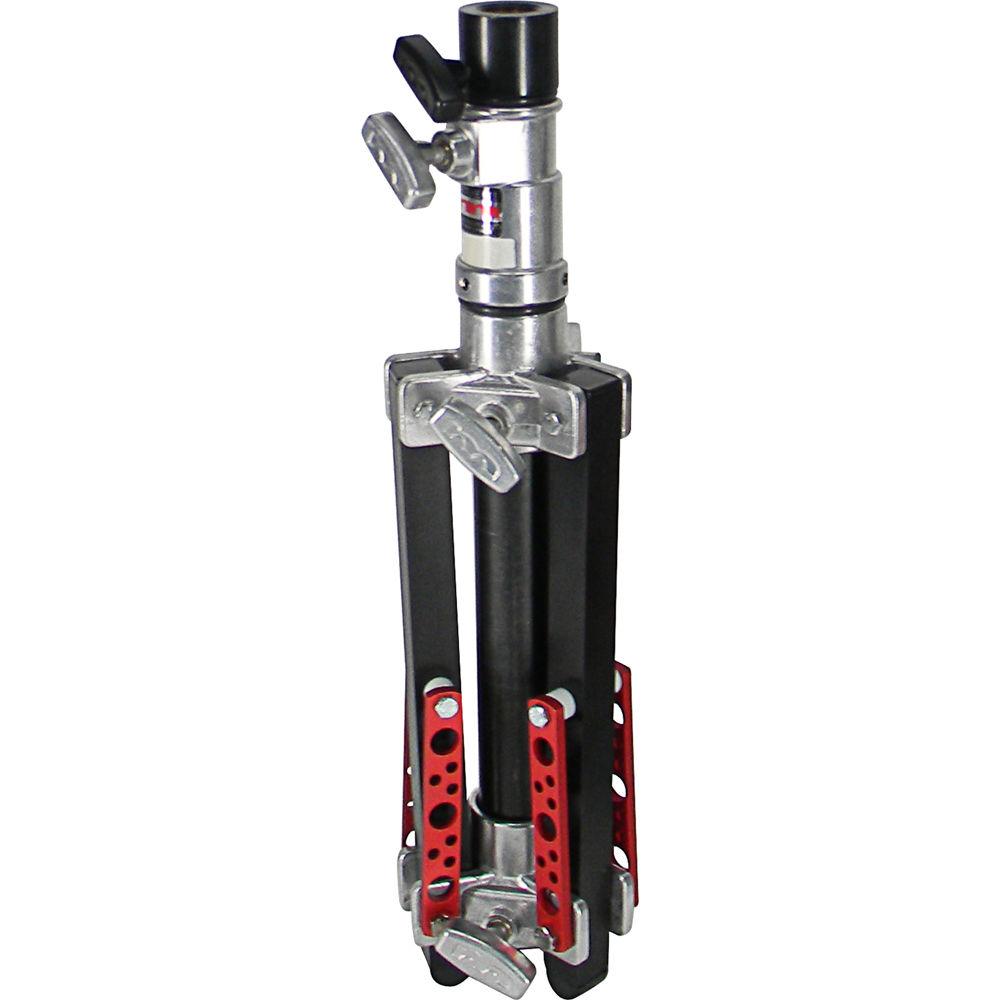 Matthews Mini Slider Stand