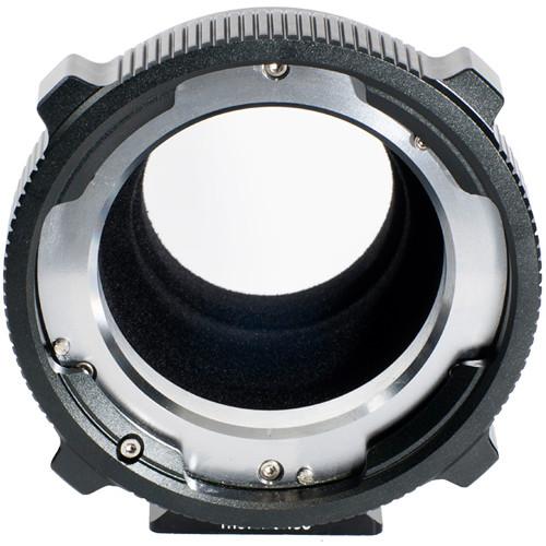 Metabones MB_PL-E-BT1 PL to E-Mount Adapter with Internal Flocking